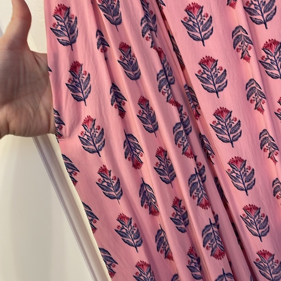 Old Navy Floral Dress - Picture 4 of 4